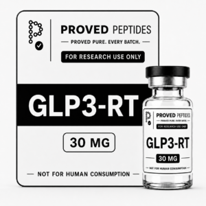 GLP3-RT