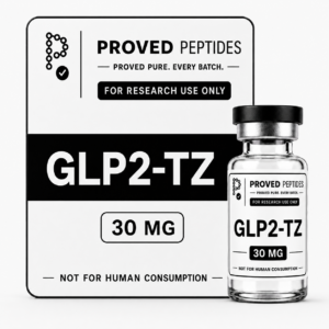 GLP2-TZ 30mg